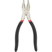 Pinces coupantes pour monteur de ligne NTL Industrial