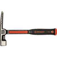 Marteau de maçon, 24 oz, Prise en Bois NTL Industrial