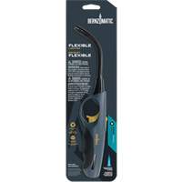 Briquet flexible NTL Industrial