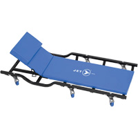 JAHC-40400 Angle-Head Creeper NTL Industrial