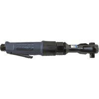 RW500HD Cl&eacute; &agrave; rochet &agrave; usage intensif, Prise de 1/2", Poign&eacute;e Ergonomique NTL Industrial