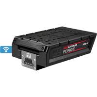 MX Fuel RedLithium Forge HD8.0 Battery Pack NTL Industrial