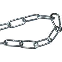 Balais de cour magn&eacute;tique, 36" la NTL Industrial