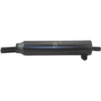 Ciseaux à détartrer