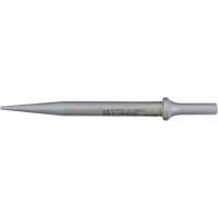 Manche de marteaux pneumatiques — chasse-c&ocirc;ne NTL Industrial
