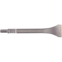 AC260 Angle Chisels NTL Industrial