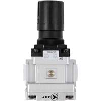 ARH34 Air Regulators, 3/4" NPT NTL Industrial