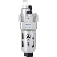 ALM14 Air Lubricators, 1/4" NPT NTL Industrial