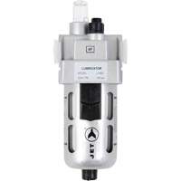 ALI38 Air Lubricators, 3/8" NPT NTL Industrial