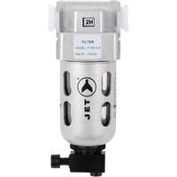 AFM14 Miniature Air Filters NTL Industrial