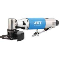 CO390HD Air Angle Grinders NTL Industrial