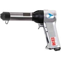 RH954 Shank Riveting Hammer NTL Industrial