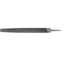 Lime de premi&egrave;re qualit&eacute;, 14", B&acirc;tarde NTL Industrial