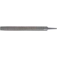 Cut Wood Rasp NTL Industrial