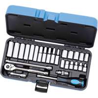 Socket Set