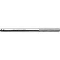 DH-3400 Ratchet Telescoping Handle NTL Industrial