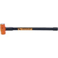 Indestructible Hammers, 8 lbs., 30" UAW710 | NTL Industrial