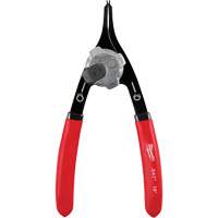 0.047" Convertible Snap Ring Pliers NTL Industrial