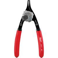 0.047" Convertible Snap Ring Pliers NTL Industrial