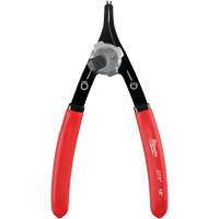 0.07" Convertible Snap Ring Pliers NTL Industrial