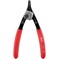 0.07" Convertible Snap Ring Pliers NTL Industrial