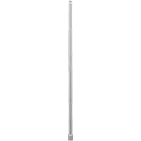 Rallonge de prise, Prise 1/4", 14" lo NTL Industrial