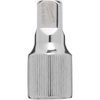 Rallonge de prise, Prise 3/8", 1-1/2" lo NTL Industrial