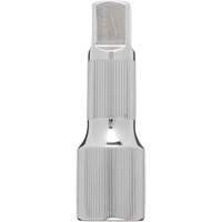 Rallonge de prise, Prise 1/2", 3" lo NTL Industrial