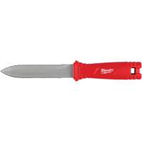 Duct Knife UAW902 | NTL Industrial
