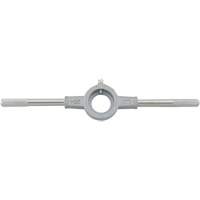 Matrice hexagonale NTL Industrial