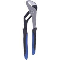 GJ-250SHD Pinces multiprise, 10" NTL Industrial