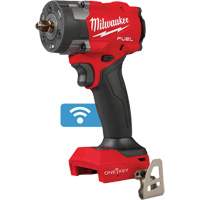 Cl&eacute; &agrave; chocs contr&ocirc;l&eacute;e compacte M18 Fuel, 18 V, Mandrin 3/8" NTL Industrial