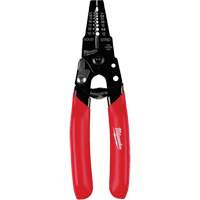 Insulated Tools