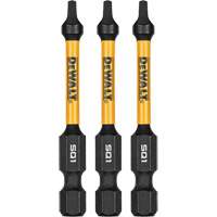Screwdriver Insert Bit
