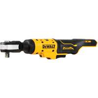 XTREME 12V MAX Brushless 3/8" Ratchet (Tool Only) NTL Industrial
