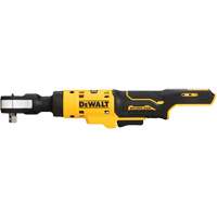 XTREME 12V MAX Brushless 3/8" Ratchet (Tool Only) NTL Industrial