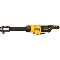 XTREME™ 12V MAX Brushless 3/8" Extended Reach Ratchet (Tool Only) UAX474 | NTL Industrial