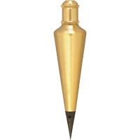 Fil &agrave; plomb de 8 oz NTL Industrial