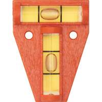 Cross Check Level NTL Industrial