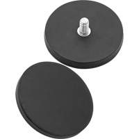 Aimants porte-outils Arx NTL Industrial