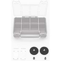 Aimants porte-outils Arx NTL Industrial