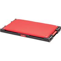 Si&egrave;ge en mousse Arx NTL Industrial