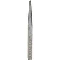 Extractors & Removers