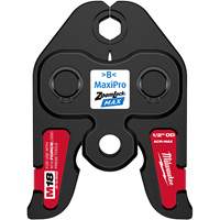 1/2" ZoomLock&reg; MAX Press Jaw for M18 FORCE LOGIC Press Tools NTL Industrial