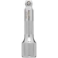 Rallonge &agrave; douille rotative NTL Industrial