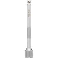 Rallonge &agrave; douille rotative NTL Industrial