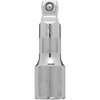 Rallonge &agrave; douille rotative NTL Industrial