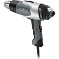 Heat Gun 2320 E, 120°F - 1200°F (50°C - 650°C) NTL Industrial