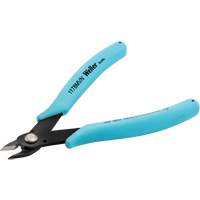 ESD Shearcutter NTL Industrial