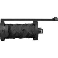 Voile antipoussi&egrave;re NTL Industrial